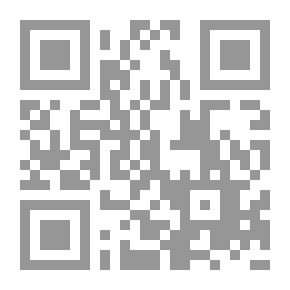 Qr Code النظام القانوني للاستثمار الأجنبي `دراسة مقارنة`