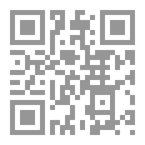 Qr Code Bits about Home Matters