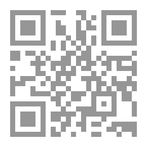 Qr Code ستيفن سبيلبرج
