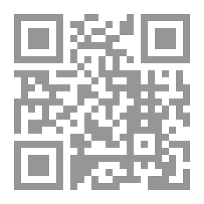 Qr Code الإرشاد النفسي.. والعلاج النفسي `النظرية والتطبيق`