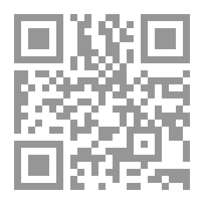 Qr Code تطوير مؤسسات الاتحاد الاوروبي وتأثيره على المنطقة العربية