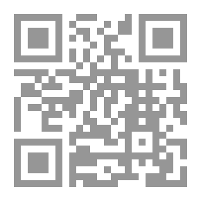 Qr Code Affiliate Marketing Secrets