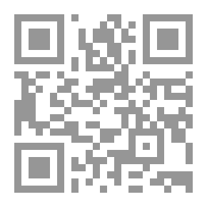 Qr Code Studies In Contemporary Kurdish Society