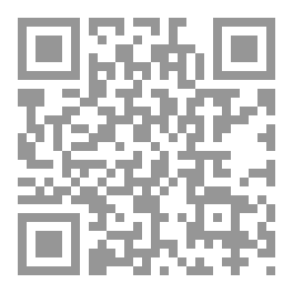 Qr Code أمراض القلوب