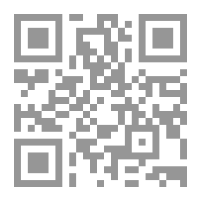 Qr Code Trouble Is A Duty...