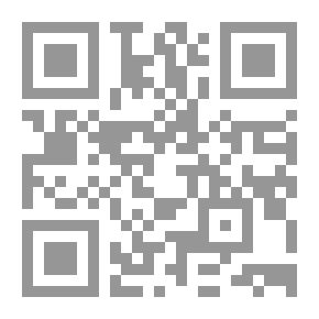 Qr Code Recent Trends In Contemporary International Marketing