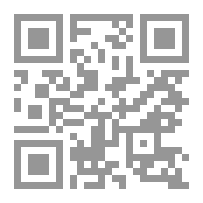 Qr Code الحرية في الفن
