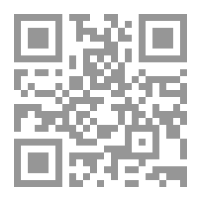 Qr Code Story Like (2)