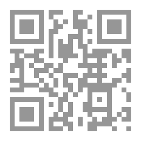 Qr Code الأسماء المستعارة للكتاب السعوديين