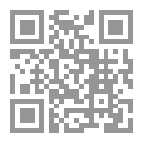 Qr Code Secret Negotiations Between Arabs And Israel - Storms Of War And Storms Of Peace