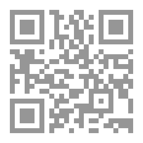 Qr Code الموسوعة النفسية؛ علم النفس يدلك على الطريق!، كيف تستفيد من علم النفس