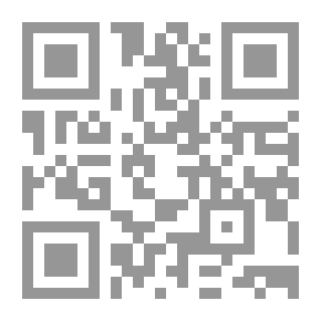 Qr Code Chrysanthemum Flower - First Group