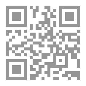 Qr Code Altisländisches Elementarbuch