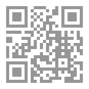 Qr Code LOVE ودوران ...