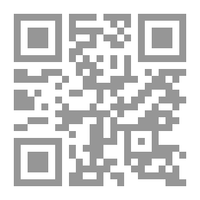 Qr Code التكنولوجيا المساعدة في التربية الخاصة