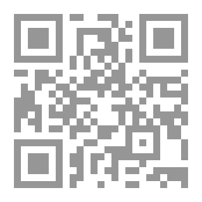 Qr Code ارتقاء القيم