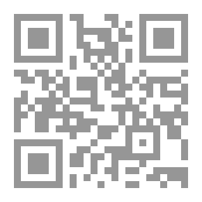 Qr Code Wreck The Poem