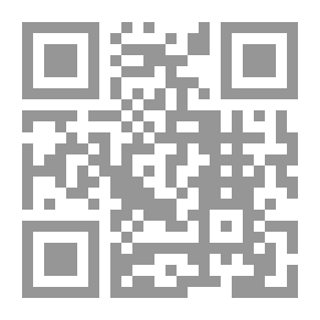 Qr Code كلية الجبر