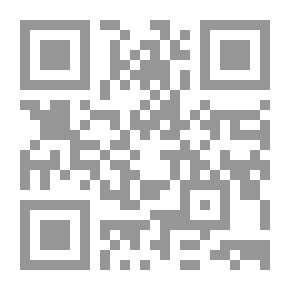 Qr Code الانفجار - سلسلة سافاري
