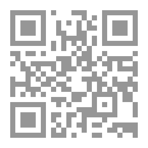 Qr Code Dogs News
