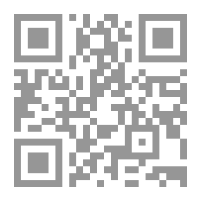 Qr Code National Poets