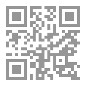 Qr Code The Drummer Boy