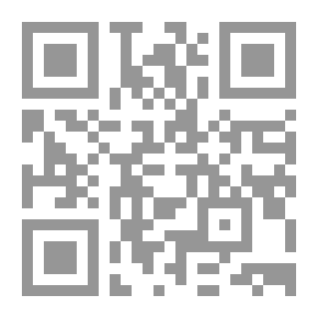 Qr Code الحرب العراقية الإيرانية لـ عبد الوهاب القصاب