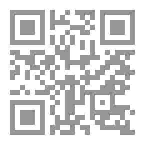 Qr Code Members of the Family