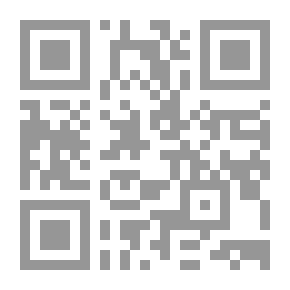 Qr Code Personal Computers And Their Applications