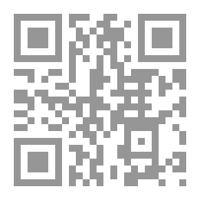 Qr Code Righteousness