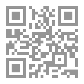 Qr Code كيف اصطادوا هتلر في الادغال ونقلوه الى سان كريستوبال