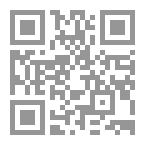 Qr Code Comptes-rendus des séances et travaux
