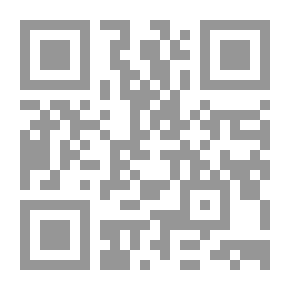 Qr Code ليال عربية (56)