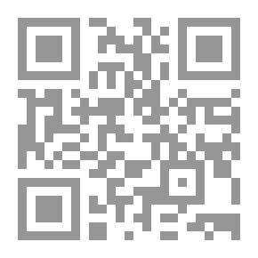 Qr Code رقصة قوس قزح