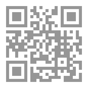 Qr Code الحركة التعاونية في المغرب