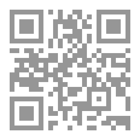 Qr Code Arabic Title