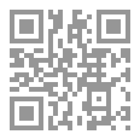 Qr Code جيامباتيستا بودوني من بارما