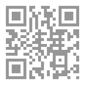 Qr Code العلوم اليومية