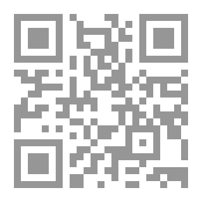 Qr Code Social Affairs Magazine P 100