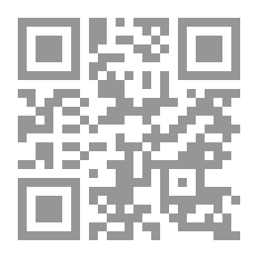 Qr Code علم الاجتماع السياحي