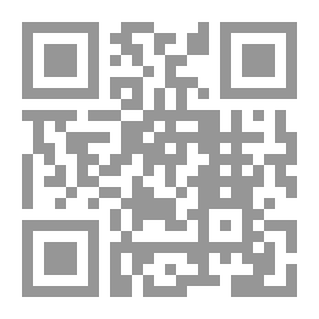 Qr Code A Gallery of Children