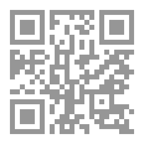 Qr Code عبد الله قبرصي يتذكر - الجزء الأول (أيام الطفولة والشباب)