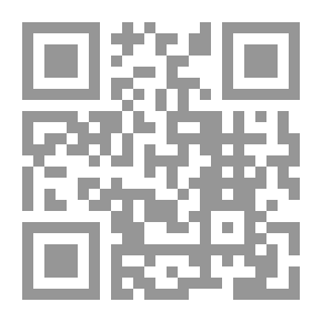Qr Code الإكتتاب