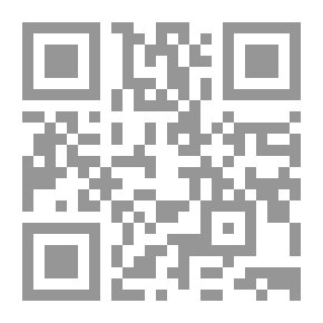Qr Code Collection d'observations sur les maladies et constitutions eÌpideÌmiques Volume 1