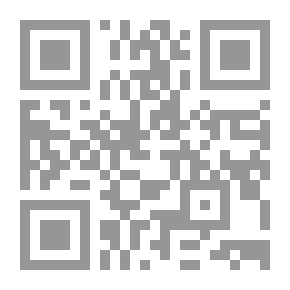 Qr Code علوم القرن الحادي والعشرين