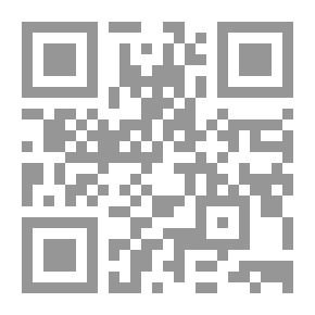 Qr Code The Canadian Druggist، Vol.، 1، No. 2؛ The Canadian Druggist، Vol.، 1، No. 2؛ The Canadian Druggist، Vol.، 1، No. 2؛ The Canadian Druggist، Vol.، 1، No. أغسطس 1889