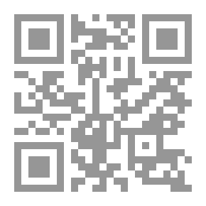 Qr Code Some Objections To Socialism From 