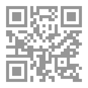 Qr Code Documents