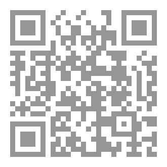 Qr Code الطقس والصحة والامراض