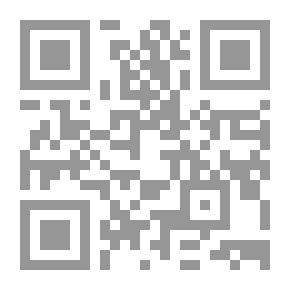 Qr Code Who Created God By Dr. Sami Amri